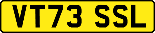 VT73SSL