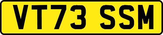 VT73SSM