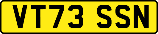 VT73SSN
