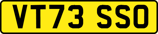 VT73SSO