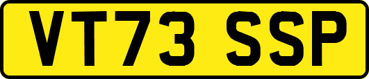 VT73SSP