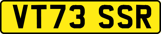 VT73SSR