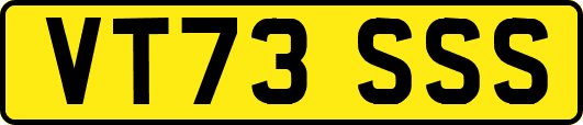 VT73SSS