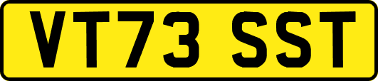 VT73SST