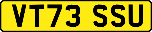 VT73SSU
