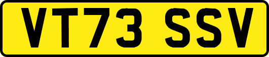 VT73SSV