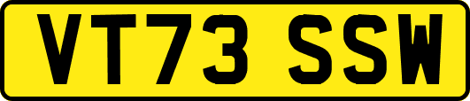 VT73SSW