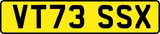 VT73SSX
