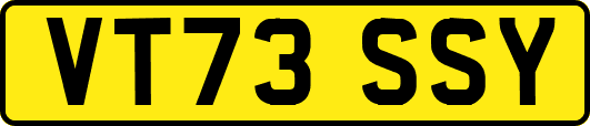 VT73SSY