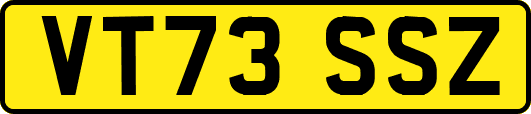 VT73SSZ