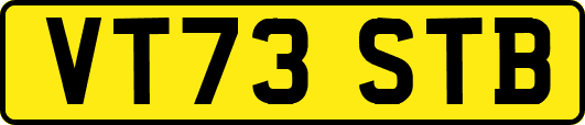VT73STB