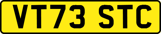 VT73STC