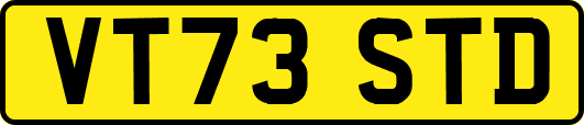 VT73STD