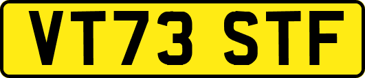 VT73STF