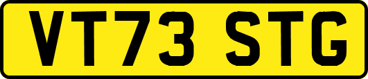 VT73STG