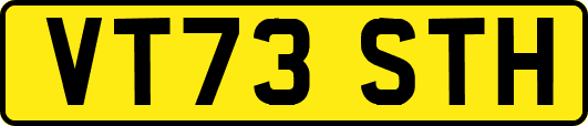 VT73STH