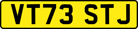 VT73STJ