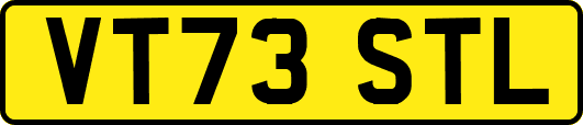 VT73STL