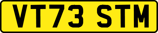 VT73STM