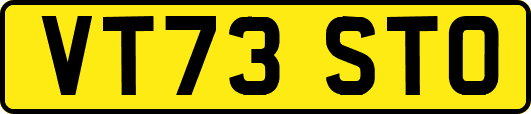 VT73STO