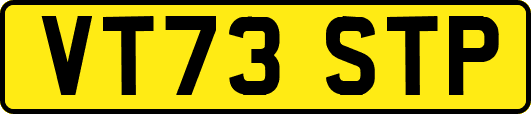 VT73STP
