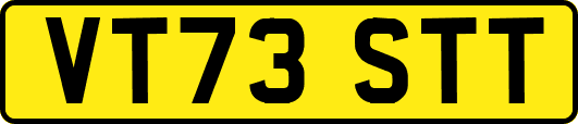 VT73STT