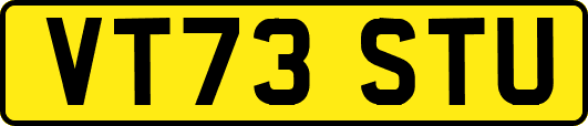 VT73STU