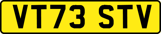 VT73STV
