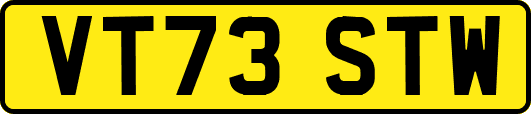 VT73STW