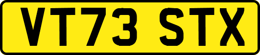 VT73STX