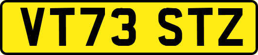 VT73STZ
