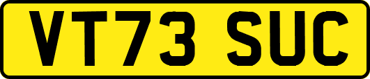 VT73SUC