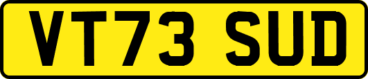 VT73SUD