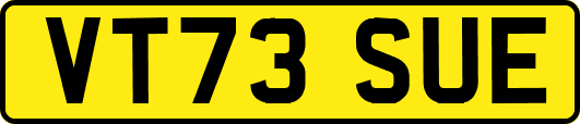 VT73SUE