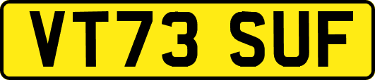 VT73SUF