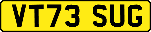 VT73SUG