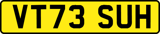 VT73SUH