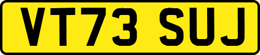 VT73SUJ