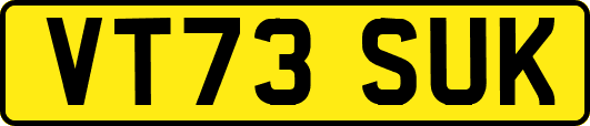 VT73SUK