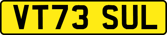 VT73SUL