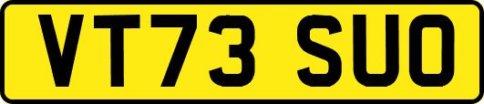 VT73SUO