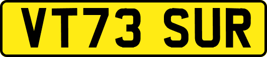VT73SUR