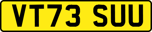 VT73SUU