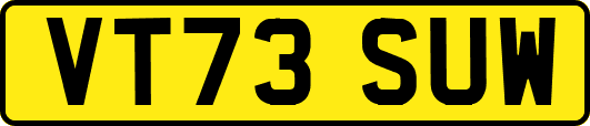 VT73SUW