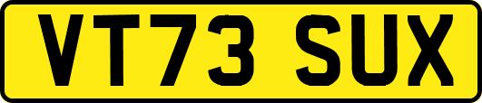VT73SUX