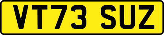 VT73SUZ