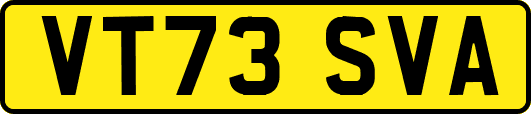 VT73SVA