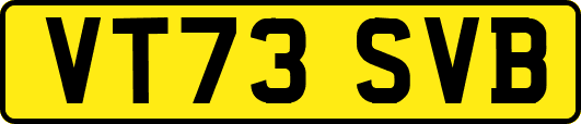 VT73SVB
