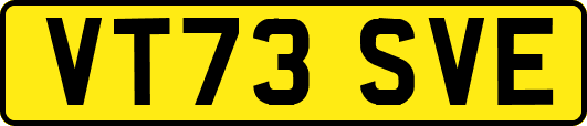 VT73SVE