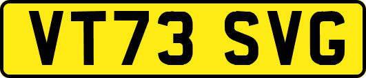 VT73SVG